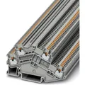Produktbild: Phoenix DURCHGANGSKLEMME / PHOENI PTTBS 1,5/S 3214657