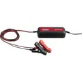 Produktbild: ULTIMATE SPEED® KFZ-Batterieladegerät »ULGD 5.0 E4« mit Diagnoseprogramm