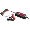 Produktbild: Ultimate Speed KFZ Ladegerät Intelligentes Batterieladegerät 6V 12V Auto Pkw