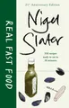 Produktbild: Nigel Slater | Real Fast Food | Buch | Englisch (2013) | Gebunden