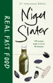 Produktbild: Nigel Slater Real Fast Food (Gebundene Ausgabe)