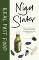 Produktbild: Real Fast Food von Slater, Nigel | Buch | Zustand gut