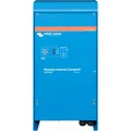 Produktbild: Victron Energy Phoenix Inverter C 12/1200 (CIN121220000)