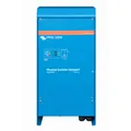Produktbild: Victron Energy  Victron Phoenix Inverter C12/1200 - 12V 230V Sinus 1000W 2400W