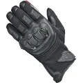 Produktbild: Held Sambia Pro Motorrad Handschuhe, schwarz, Größe 3XL für Männer