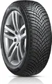 Produktbild: Hankook Winterreifen HANKOOK, 1-St., WINTER ICEPT RS3 W462