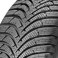 Produktbild: 4x Winterreifen Hankook Winter I Cept RS3 W462 205/55R16 91H VW Passat