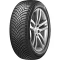 Produktbild: 4x HANKOOK Winterreifen (1 Satz) 205/55 R 16 TL 91H WINTER I*CEPT RS3 BSW M+S