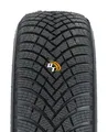 Produktbild: 4x Hankook W462 Winter i*cept RS3 205 55 R16 91H 3PMSF Schneeflocke Winter