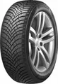 Produktbild: 205/55 R16 91H SBL M+S Hankook Winter i*cept RS3 (W462) Winterreifen