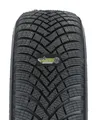 Produktbild: 4x Hankook Winter i*cept RS3 (W462) M+S 3PMSF 205/55R16 91H Reifen Winter PKW
