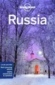 Produktbild: Lonely Planet Russia ~ Simon Richmond ~  9781786573629