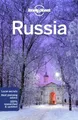 Produktbild: Russia Country Guide,