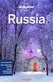 Produktbild: Russia  von AA. VV. | Buch | Zustand gut