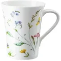Produktbild: Hutschenreuther Tasse 