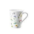 Produktbild: Hutschenreuther Nora Spring Vibes Becher mit Henkel 0,40 L