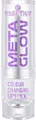 Produktbild: Essence Lippenstift META GLOW COLOUR CHANGING LIPSTICK, mit farbveränderndem Effekt