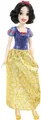 Produktbild: Mattel® Anziehpuppe Disney Prinzessin, Schneewittchen