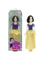 Produktbild: Disney Princess Snow White