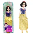 Produktbild: Mattel® Anziehpuppe Puppe Disney Princess Schneewittchen