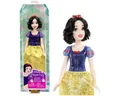 Produktbild: Mattel® Anziehpuppe Mattel HLW08-Disney Princess-Schneewittchen-Puppe–Ein Märchentraum