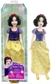 Produktbild: 194735120277 Barbie. HLW08 Śnieżka Barbie