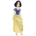 Produktbild: Mattel Disney Prinzessin Schneewittchen-Puppe