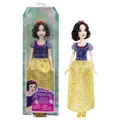 Produktbild: BARBIE HLW08 Disney Prinzessin Schneewittchen-Puppe Spielzeugpuppe Mehrfarbig