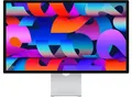 Produktbild: APPLE LED-Monitor 