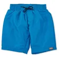 Produktbild: Sterntaler - Kid's Badeshort - Boardshorts Gr 86/92 blau