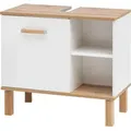 Produktbild: Waschbeckenunterschrank SCHILDMEYER 