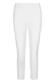 Produktbild: Raffaello Rossi 7/8 Hose für Damen in beige beige 2192-40-00001