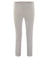 Produktbild: Raffaello Rossi Hose Penny 6/8 Technocotton Superstretch, Farbe:beige, Größe:46