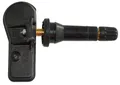 Produktbild: Schrader Snap-in sensor 3002 RDKS Sensor