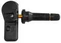 Produktbild: Für SCHRADER SCHR3002 TPMS tyre pressure sensor dedicated programmed 433 MHz SC