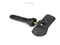 Produktbild: SCHRADER 3002 TPMS Reifendrucksensor 433 MHz für PEUGEOT CITROËN DS