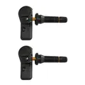 Produktbild: 2x Original Schrader OEM RDKS Reifendrucksensor Radsensor Citroen DS Peugeot 2.0