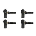 Produktbild: 4x Original Schrader OEM RDKS Reifendrucksensor Radsensor Citroen DS Peugeot 2.0