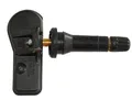 Produktbild: Original Schrader OEM RDKS Reifendrucksensor Radsensor Citroen DS Peugeot 2.0HDi