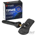 Produktbild: SCHRADER RADSENSOR RDKS SENSOR passend für CITROËN C4 DS4/5 PEUGEOT 207 508 3008