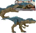 Produktbild: Jurassic World Ruthless Rampage™ Allosaurus (STVD) - SIOC