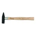 Produktbild: Peddinghaus Schlosserhammer Hickory 500g Schutzh.