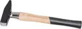 Produktbild: Peddinghaus 5039930500 Schlosserhammer 660g 1St.