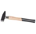 Produktbild: Peddinghaus Hammer Peddinghaus 5039930500 Schlosserhammer 660 g 1 St.