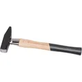 Produktbild: Peddinghaus 5039930500 Schlosserhammer 660 g 1 St.