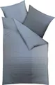Produktbild: Kaeppel Bettwäsche Bettwäsche 