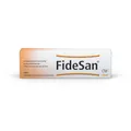 Produktbild: FIDESAN Salbe 100 g