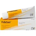 Produktbild: FIDESAN Salbe 100 g