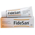 Produktbild: FideSan® Salbe