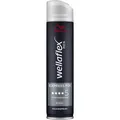 Produktbild: Wellaflex Men Express Fix Haarspray Ultra Starker Halt 250ml